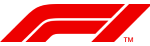 franctv