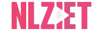 franctv
