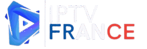 franctv